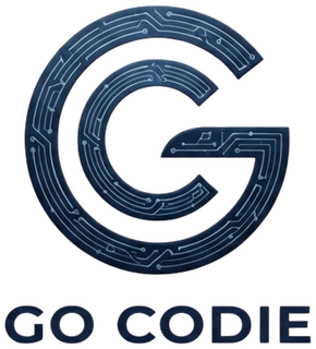 GoCodie